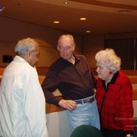 20040226_Photo_1019_Picture 022704 058_CMP_WM